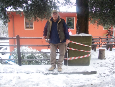  Image name: molino capodanno  2009 303 (142).jpg 
 width: 400 pixel 
 height: 301 pixel 
 Size: 119365 bytes 
 Click to enlarge 